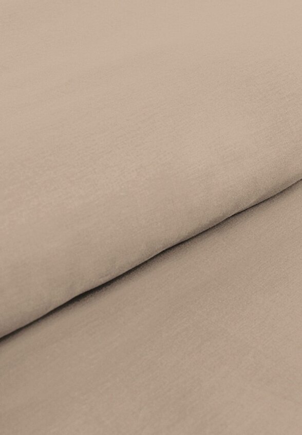 Комплект наволочек Василиса