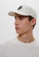 Бейсболка adidas5  - превью