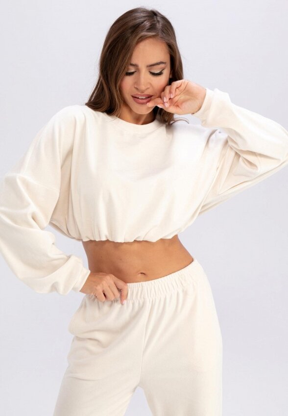 Костюм спортивный Victoria Veisbrut