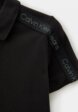 Поло Calvin Klein Jeans3  - превью