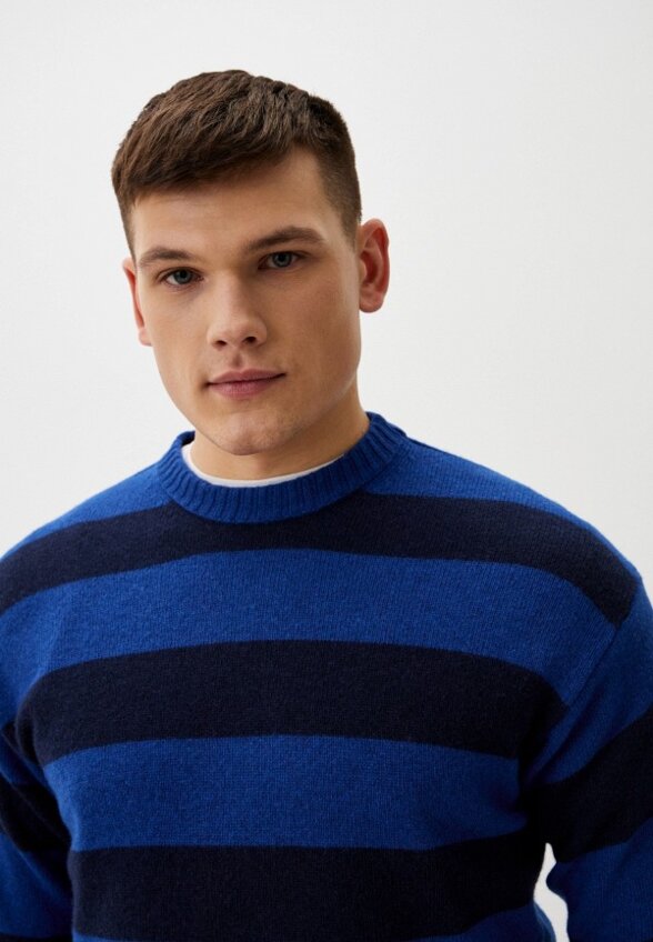 Джемпер United Colors of Benetton