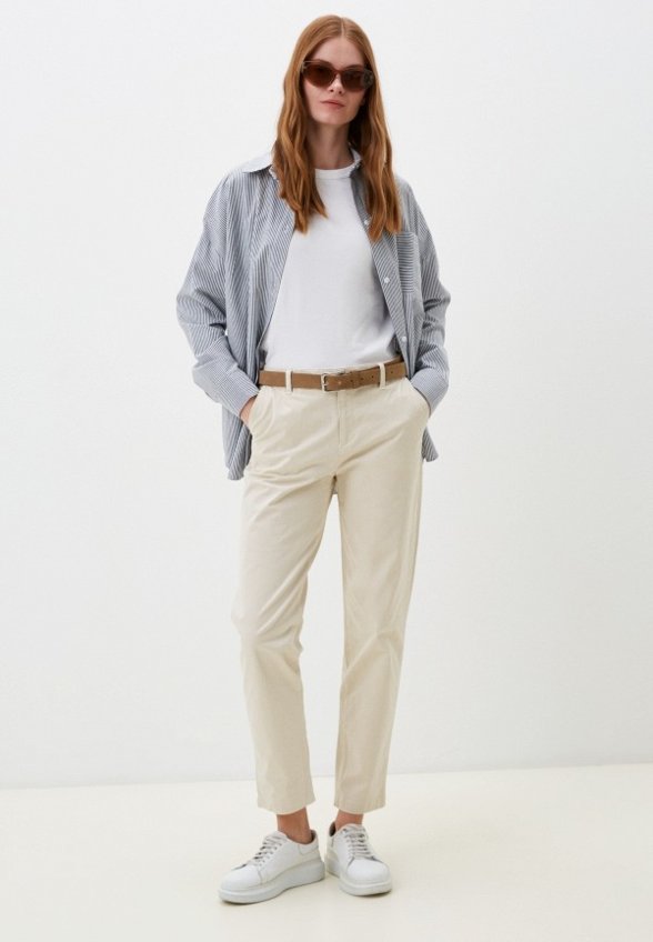 Рубашка Catarina Nova