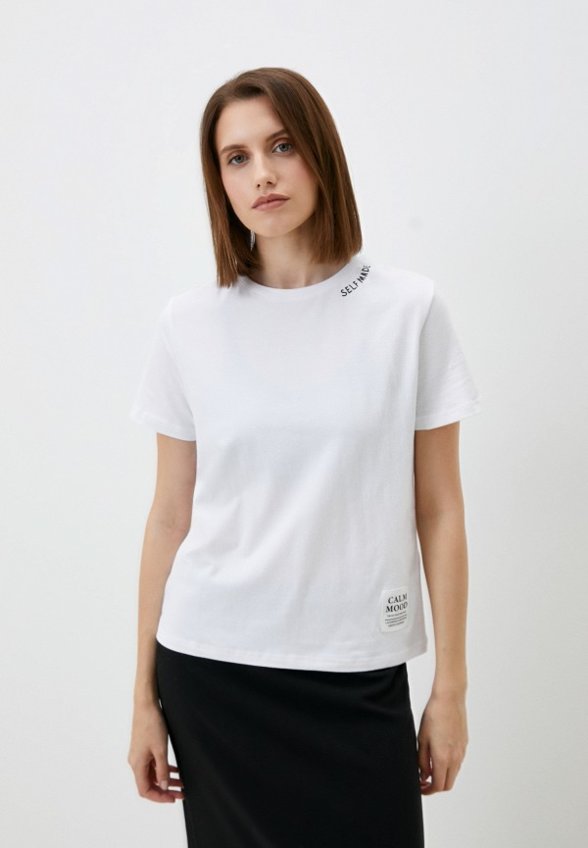 Футболка Funday