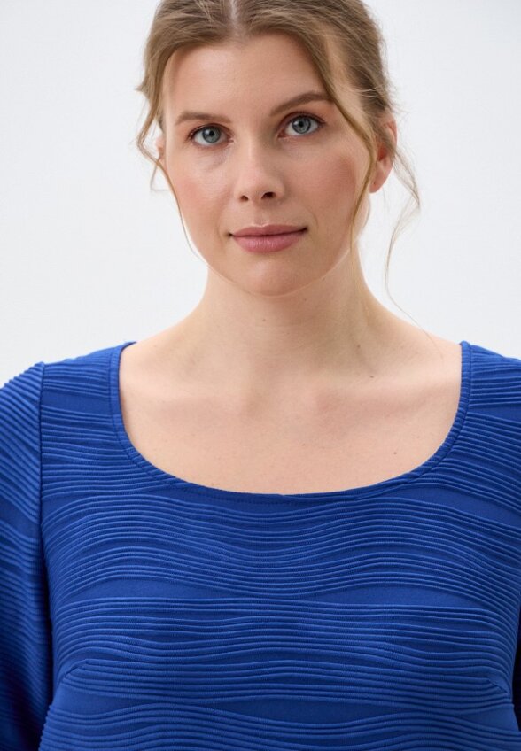 Футболка Balsako