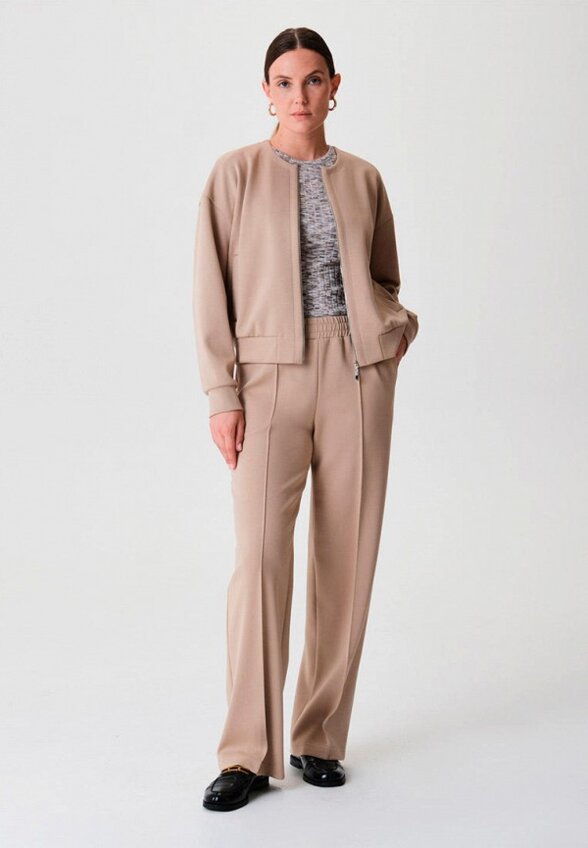 Олимпийка Antiga