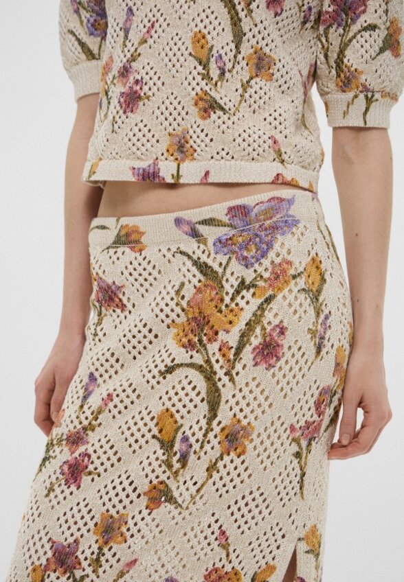 Юбки 2 шт. Twinset Milano