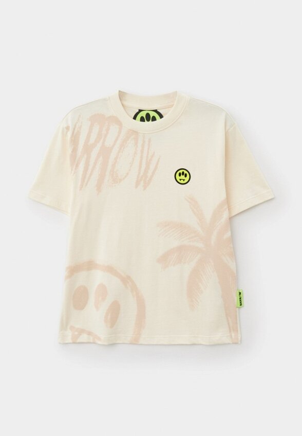 Футболка Barrow Kids