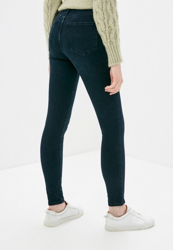 Джинсы Colin's