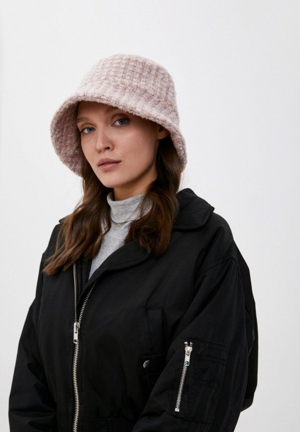 Панама Sava Mari