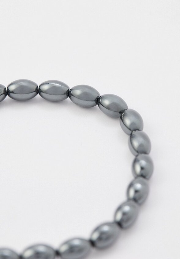 Браслет Mr&Mrs Wolf