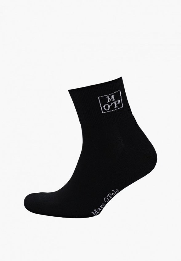 Носки 6 пар Marc O'Polo