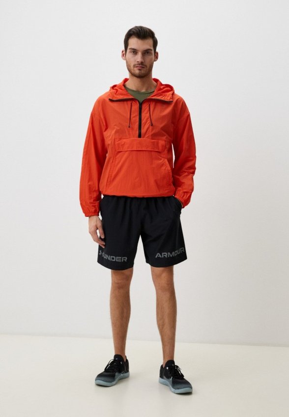 Ветровка Baon