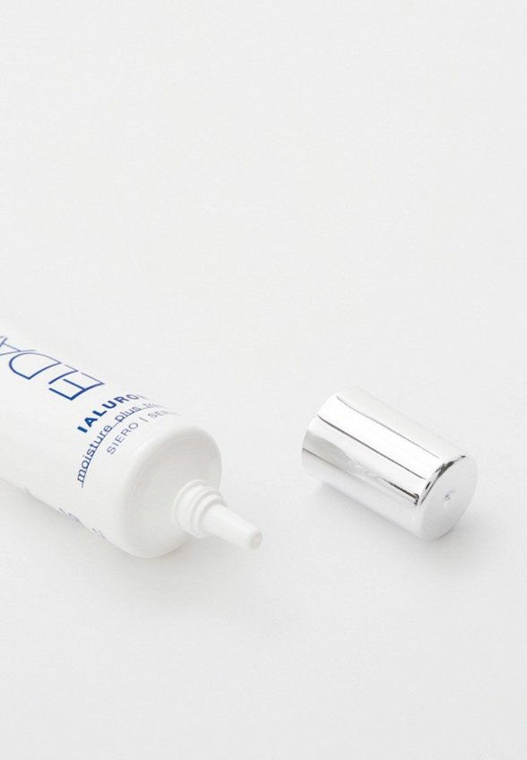 Сыворотка для лица Eldan Cosmetics