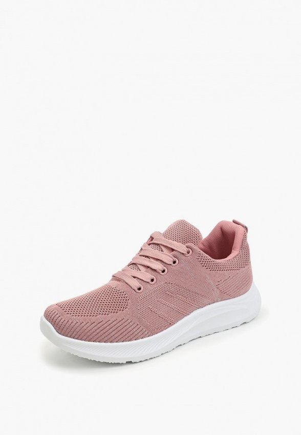 Кроссовки Abricot