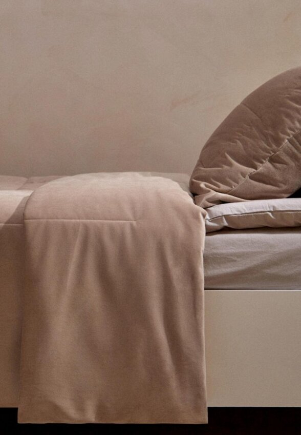 Покрывало Sonno