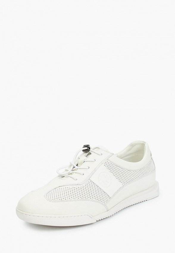 Кроссовки Vitacci