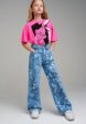 Джинсы PlayToday4  - превью