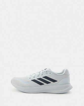 Кроссовки adidas мужчинам
