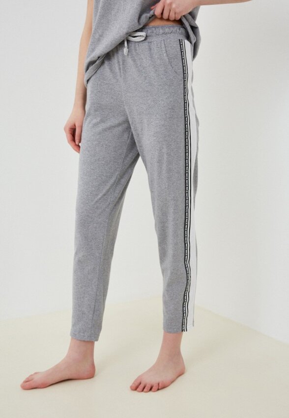 Костюм домашний Новое Кимоно