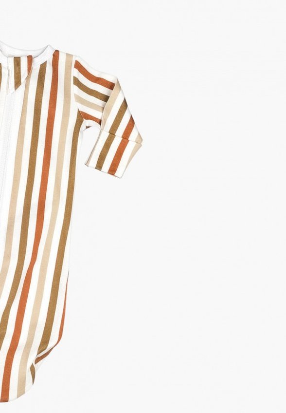 Конверт Mjolk