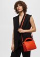 Сумка Coccinelle5  - превью