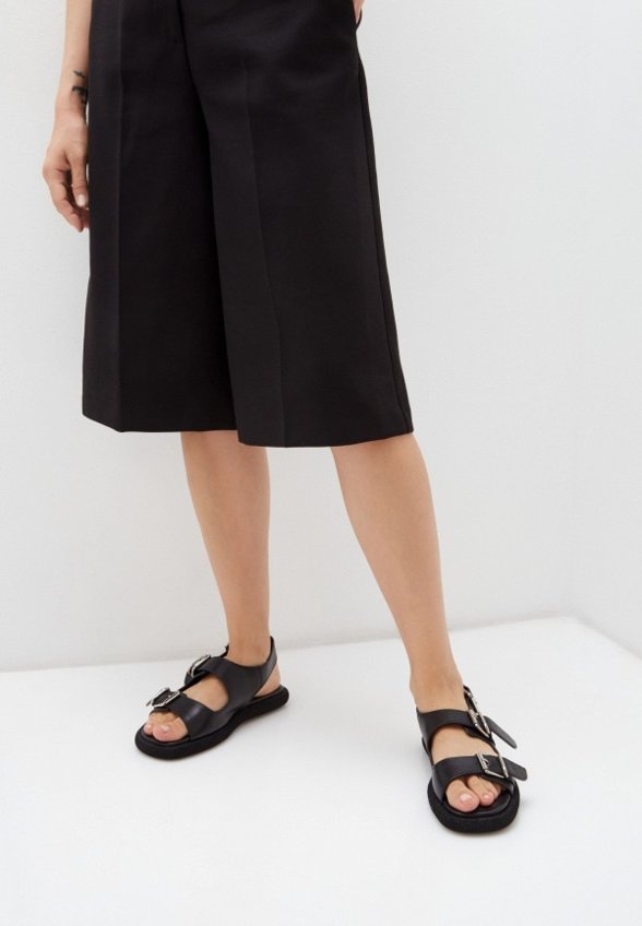 Сандалии Graciana