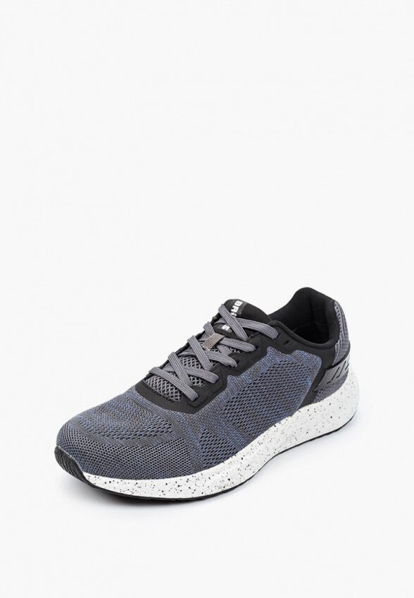 Кроссовки Briggs