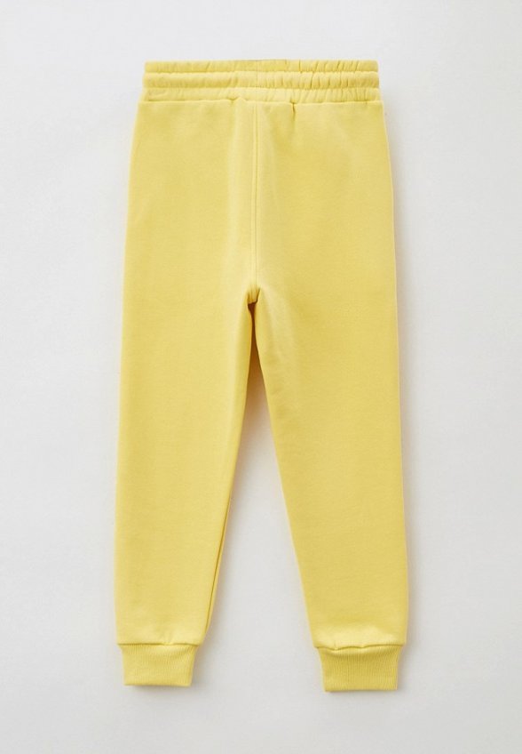 Костюм спортивный Vitacci