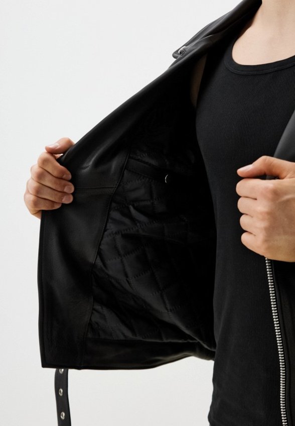 Косуха Rockmerch