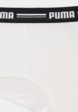 Трусы 2 шт. PUMA3  - превью
