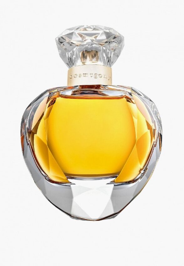 Парфюмерная вода Cosmogony