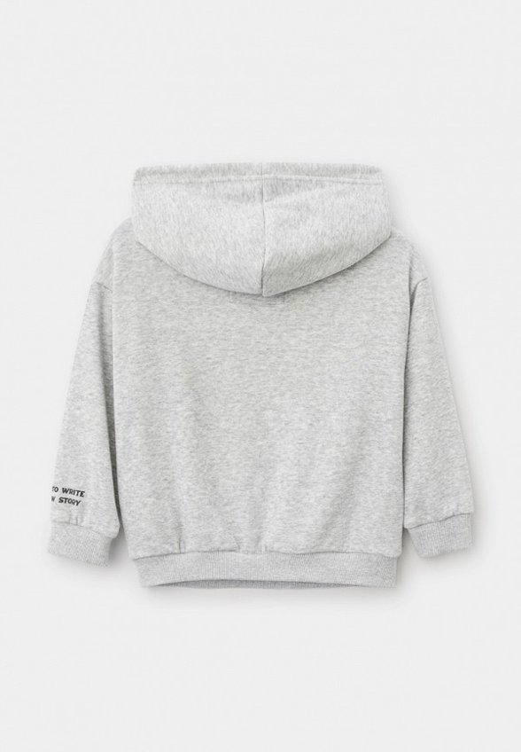 Худи Gloria Jeans