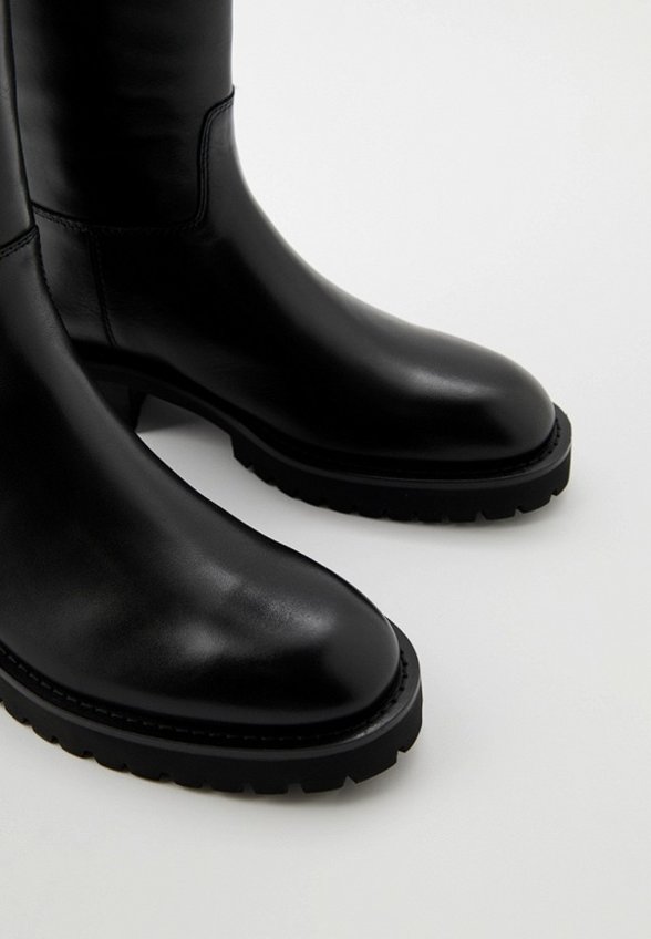 Сапоги Ekonika