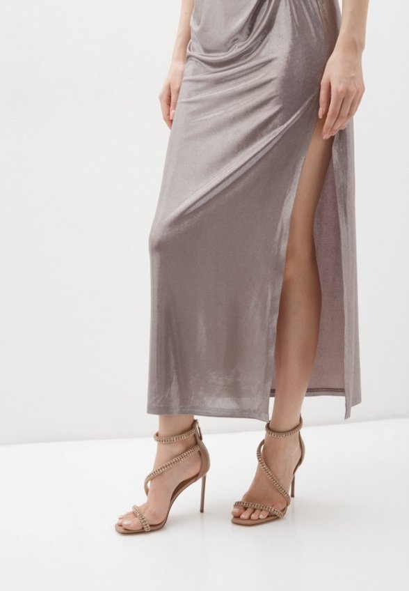 Босоножки Vitacci