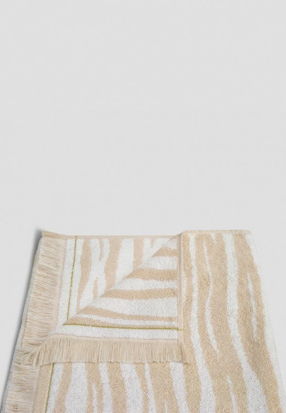 Полотенце Togas