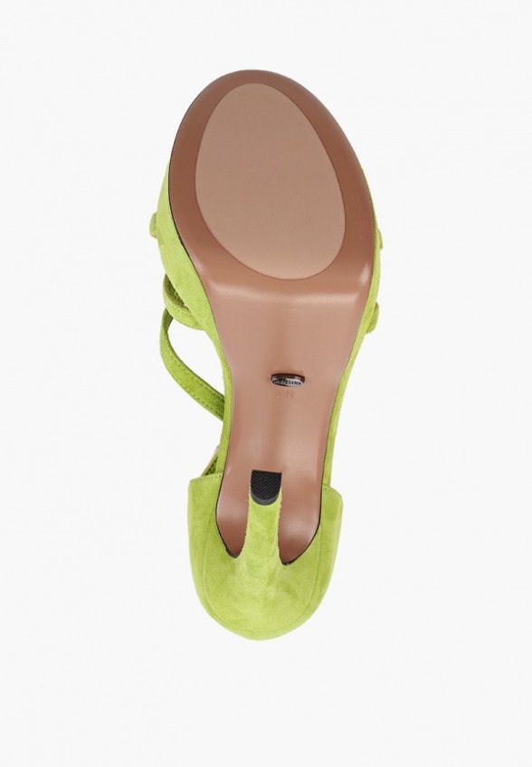 Босоножки Graciana