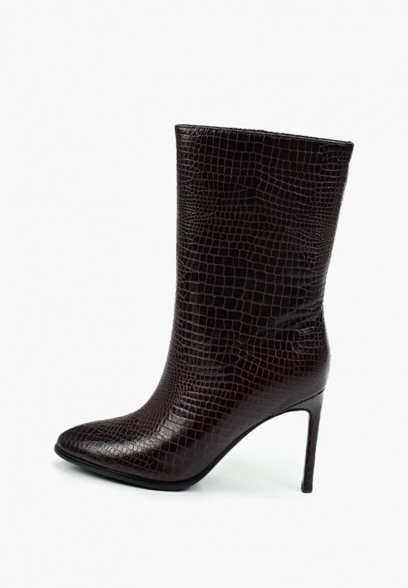 Полусапоги Valley