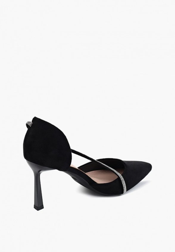 Туфли Rio Fiore