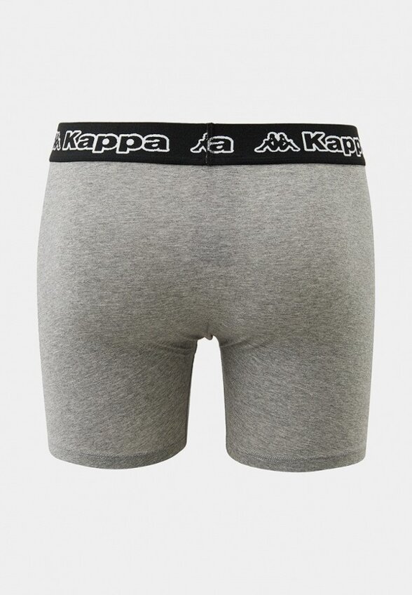 Трусы 2 шт. Kappa