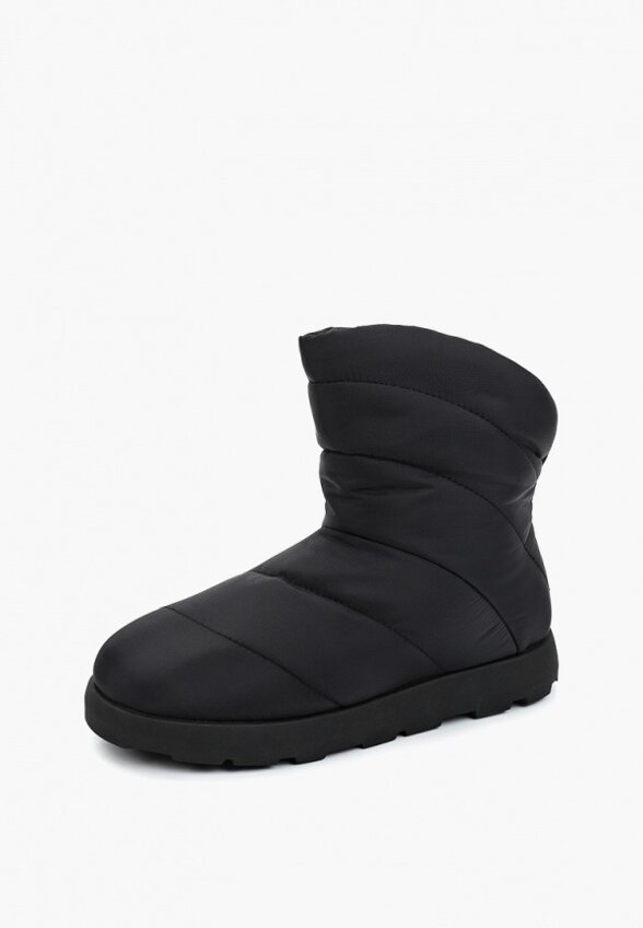 Дутики Salamander