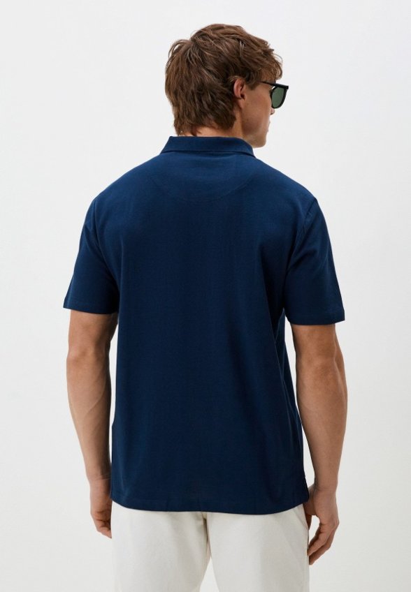 Поло Thomas Munz