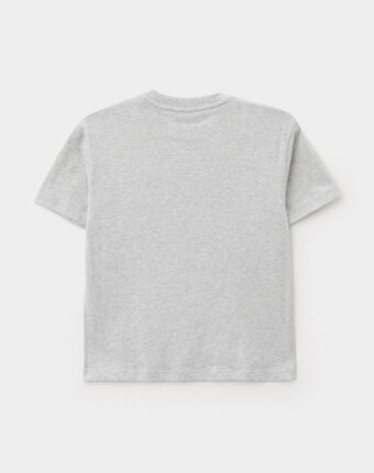 Футболка MSGM Kids детям