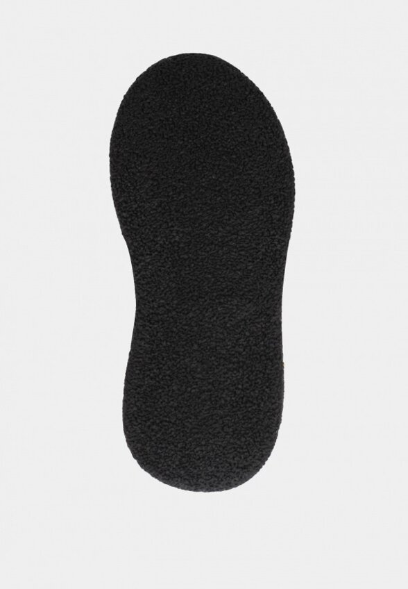 Ботинки Lassie