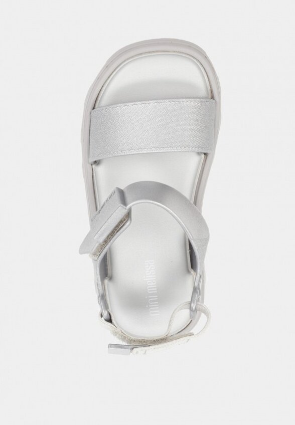 Сандалии Melissa