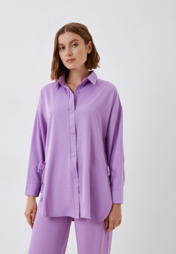 Костюм Pink Summer