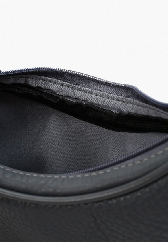 Сумка Olio Rosti