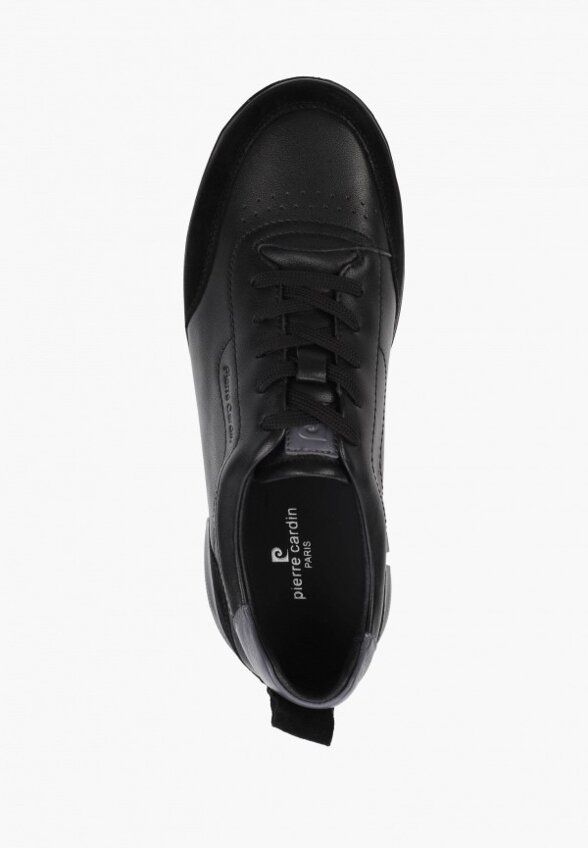 Ботинки Pierre Cardin