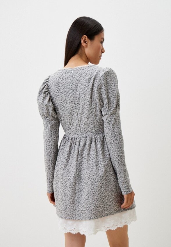 Платье Belle Robe
