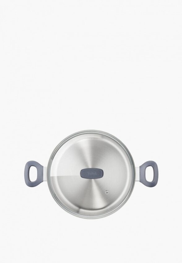 Кастрюля Tefal