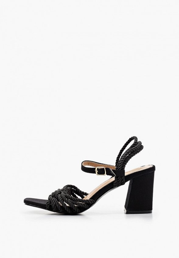 Босоножки Erynn